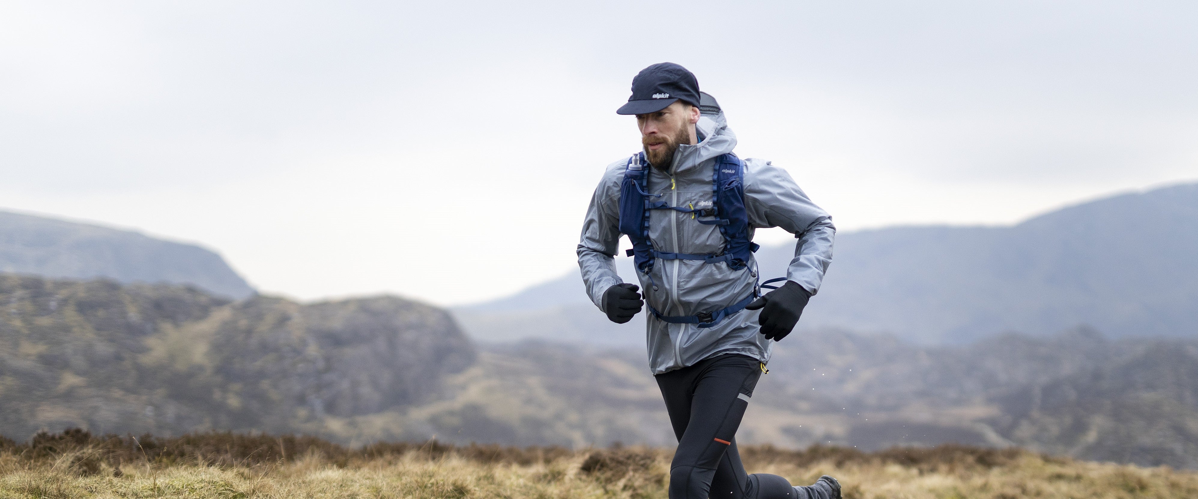 Our Use of Recycled Materials