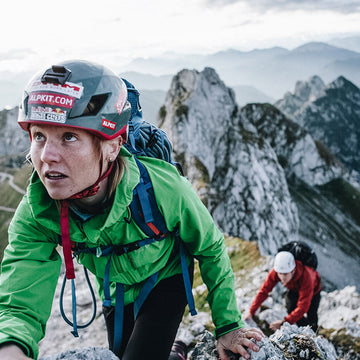 Our Waterproof Fabric Sourcing Policy