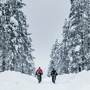 The Essence of Adventure | Moments of Kindness