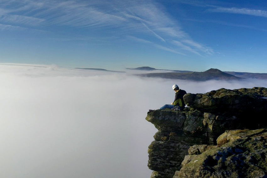 Weekend Warrior days are history