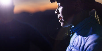 Insulated Clothing for Trail Runners