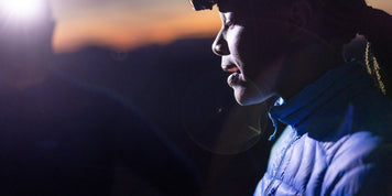 Insulated Clothing Essentials for Winter Trail Running