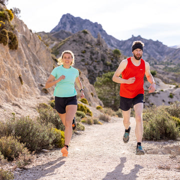 Arro First Impressions