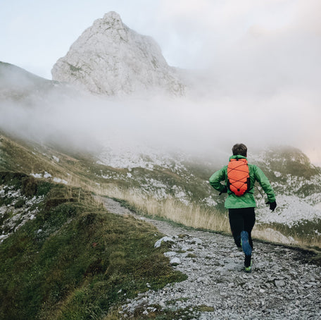 Is it possible to find a headtorch for running under £50?