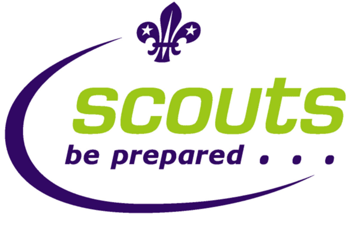 Scouts Youth in Adventure
