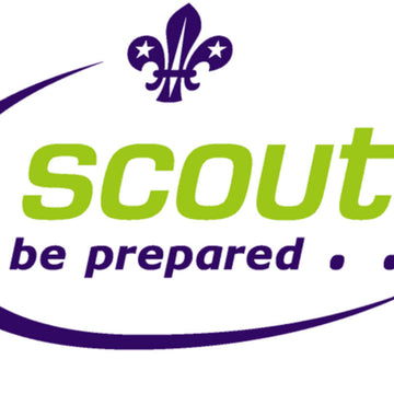 How do you bivvy every month of the year?