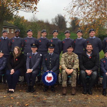 Following Nan - a slower, deeper style of mountaineering