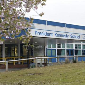 Following Nan - a slower, deeper style of mountaineering