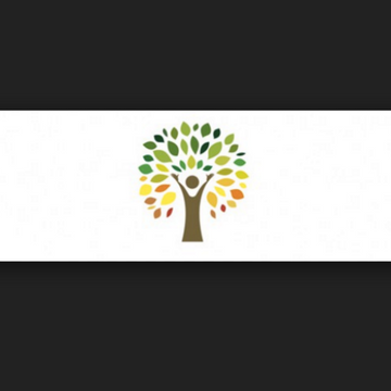 Following Nan - a slower, deeper style of mountaineering