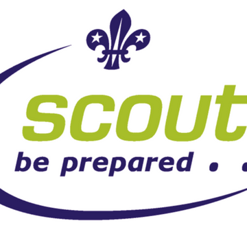 Babies &ndash; the latest training aid