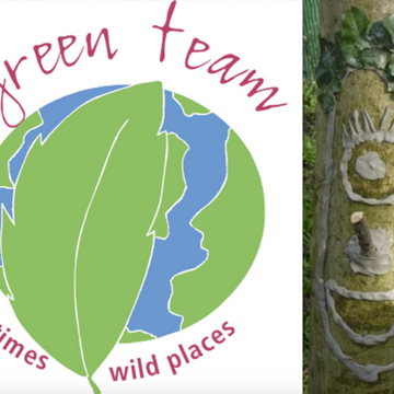 Following Nan - a slower, deeper style of mountaineering