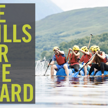 Following Nan - a slower, deeper style of mountaineering