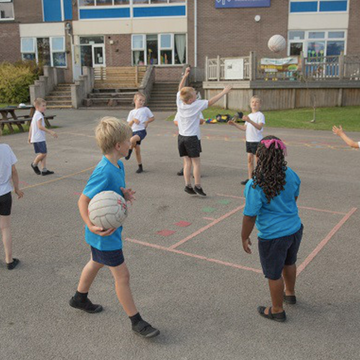 Following Nan - a slower, deeper style of mountaineering