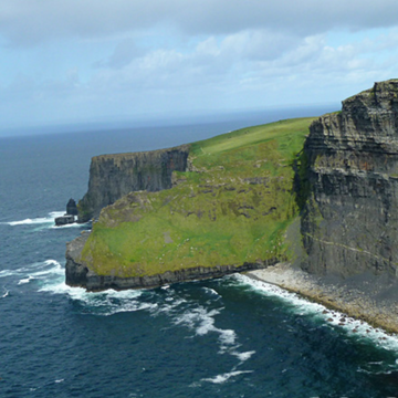 Winter Walking in the Lakes