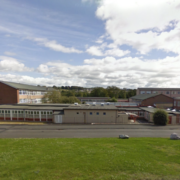 Adventurous Dads 2016