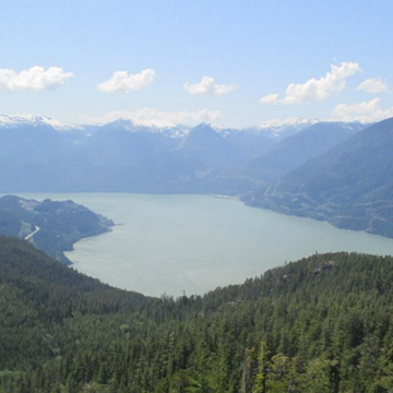 Following Nan - a slower, deeper style of mountaineering