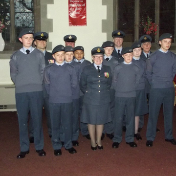 Following Nan - a slower, deeper style of mountaineering