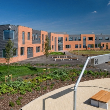 Following Nan - a slower, deeper style of mountaineering