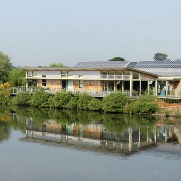 Following Nan - a slower, deeper style of mountaineering