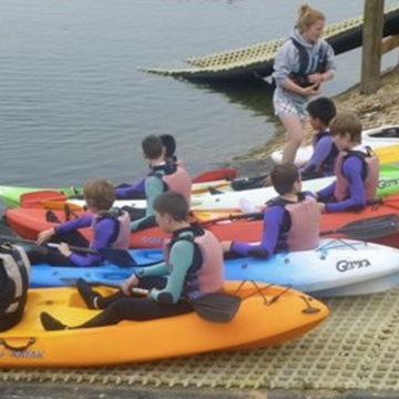 Following Nan - a slower, deeper style of mountaineering