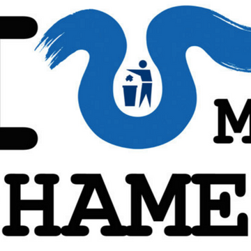 Following Nan - a slower, deeper style of mountaineering