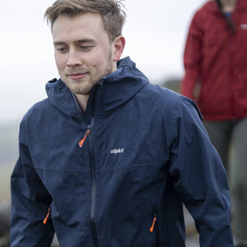 'Testing' the Argonaut