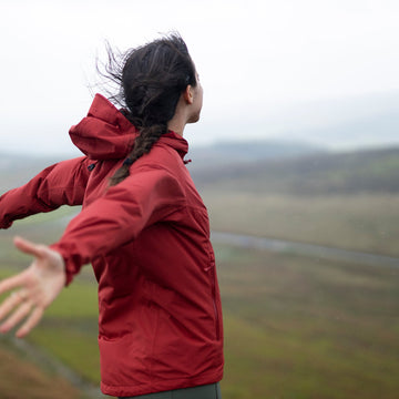 'Testing' the Argonaut