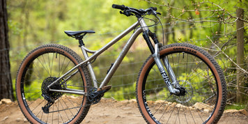 Unboxing Your New Sonder Bike At Home