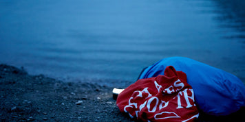 A Fit for Purpose: Sizing Matters