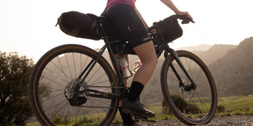 Cycling Socks for Comfort and Performance