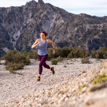 Arro First Impressions