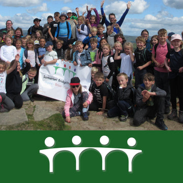 Winter Walking in the Lakes