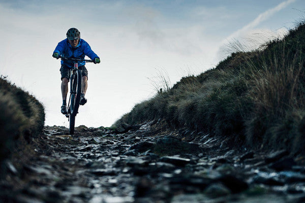 Bike Rumour review Sonder