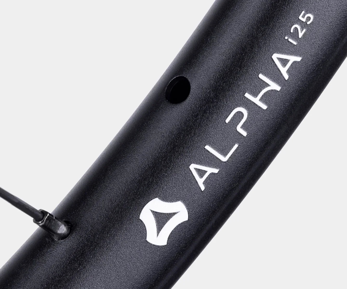 Sonder Alpha rim