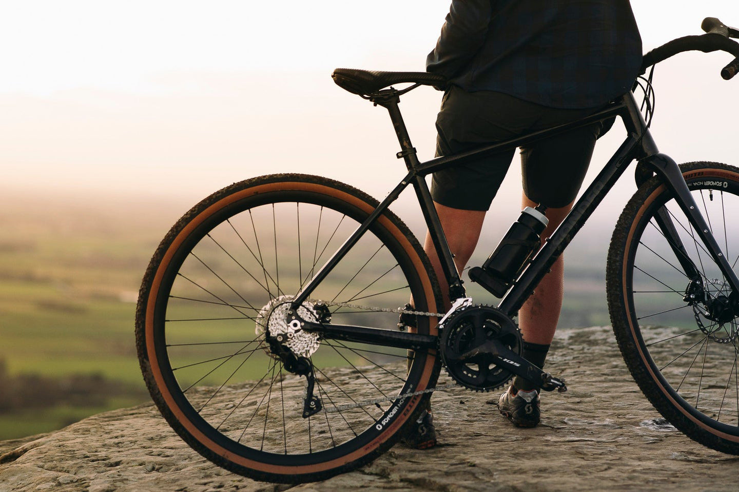 Sonder Camino 2022: FAQs