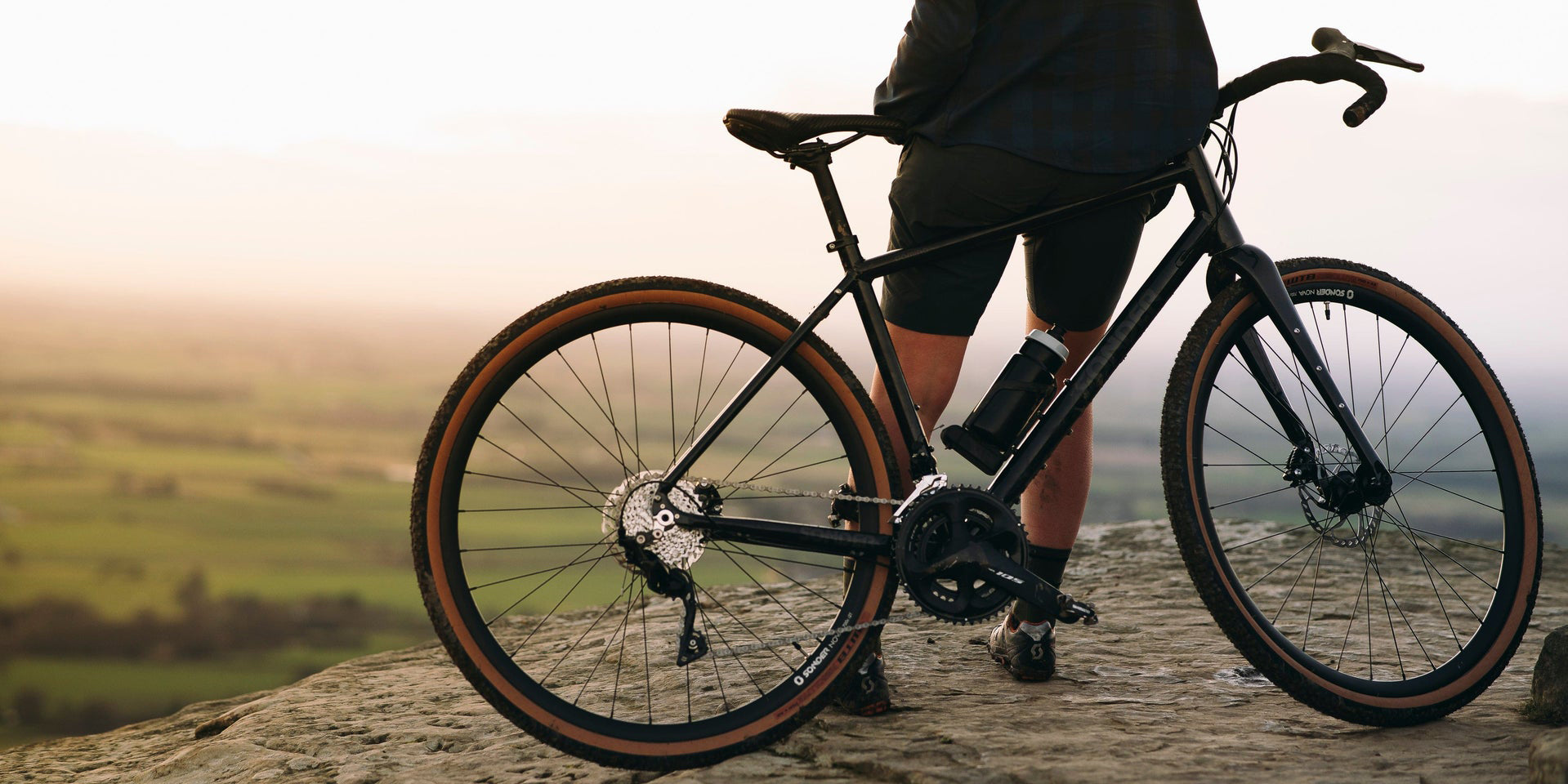 Sonder Camino 2022: FAQs