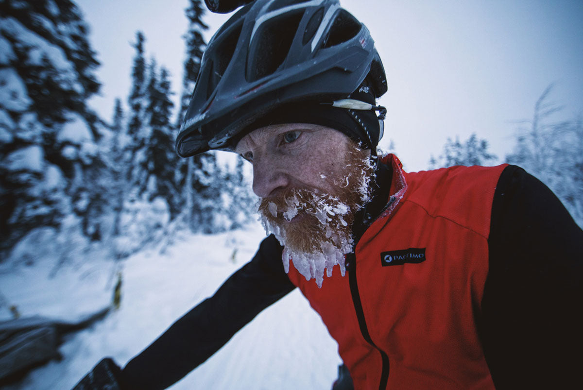 Focus with Steve Bate now available to rent