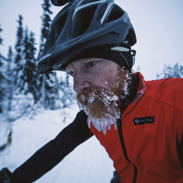 The Essence of Adventure | Moments of Kindness