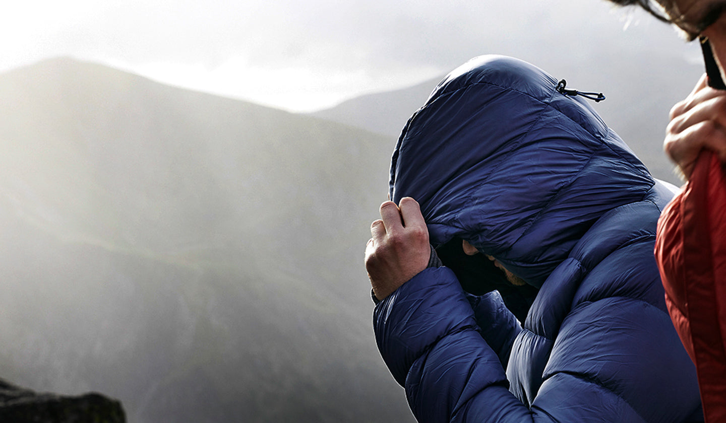 Temporary Store Closures