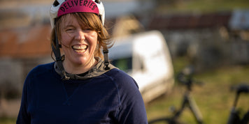 Jenny Graham