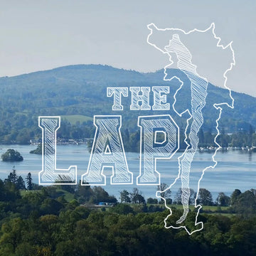 How To Run Further And Join The Beautiful Race