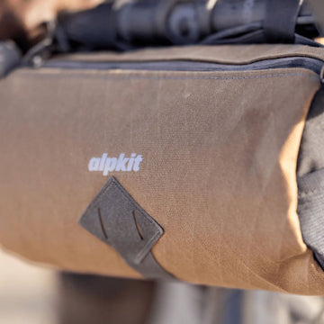 Best Essential Bikepacking Bags: Complete Buyer's Guide