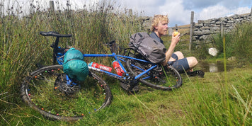 A World Tour of Yorkshire