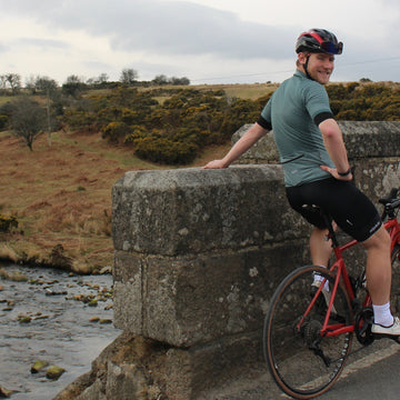 Net Zero With Science Based Targets