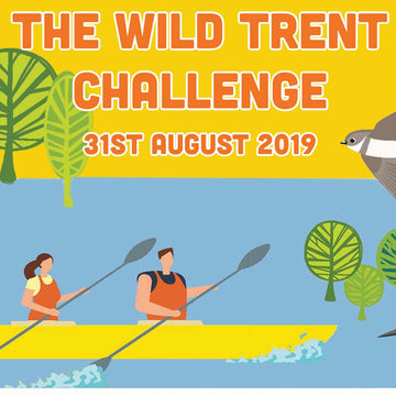 Following Nan - a slower, deeper style of mountaineering