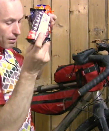 Tuscany Trail Bikepacking: Essential Kit List and Gear Guide