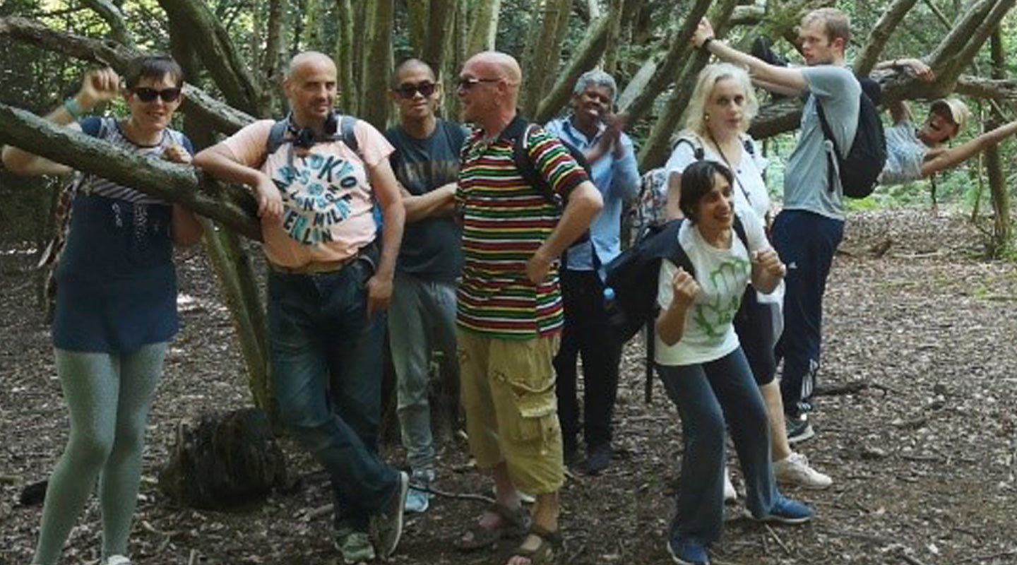 Alpkit Foundation 2021