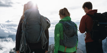 What size backpack do I need?: Essential Guide for Hike