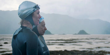 Where Can I Go Wild Swimming?: Essential Guide for Swim