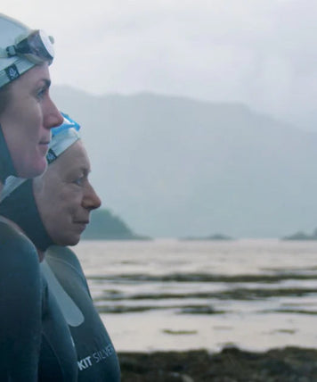 Where Can I Go Wild Swimming?: Essential Guide for Swim